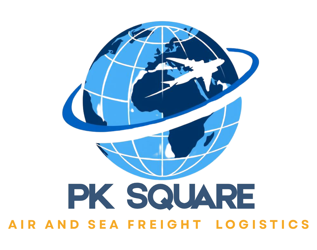 pksquare